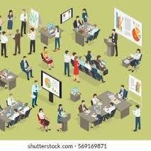 Tutorial, Induction, Coaching image